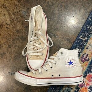 Converse All star